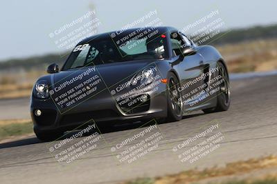 media/May-31-2025-PCA Golden Gate (Sat) [[8f9c8200fc]]/Red/Session 1 (Star Mazda)/